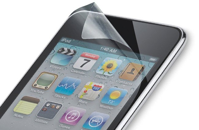 ��� ������� �������� ����� ��� ������ ��� ���������?