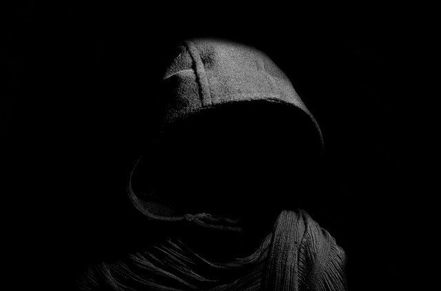 ������ ׸���� ����� �� ������� �������