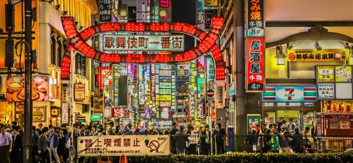 �����, ������� �� ������ ������� �������� � �����