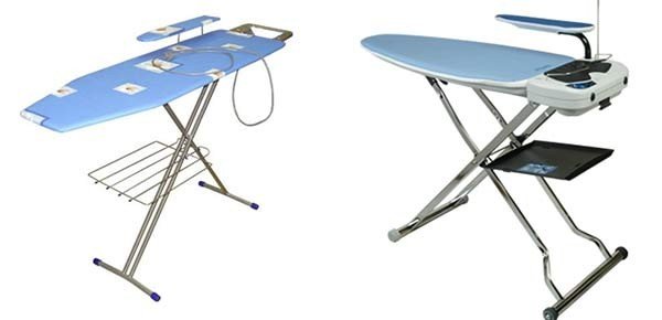 ��� ������� ���������� �����?