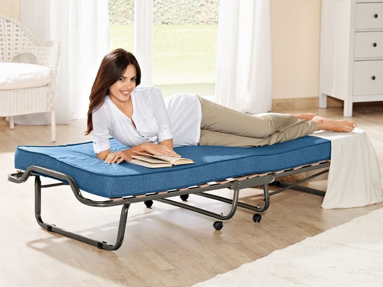 �������� ������ ����������� ��� ����