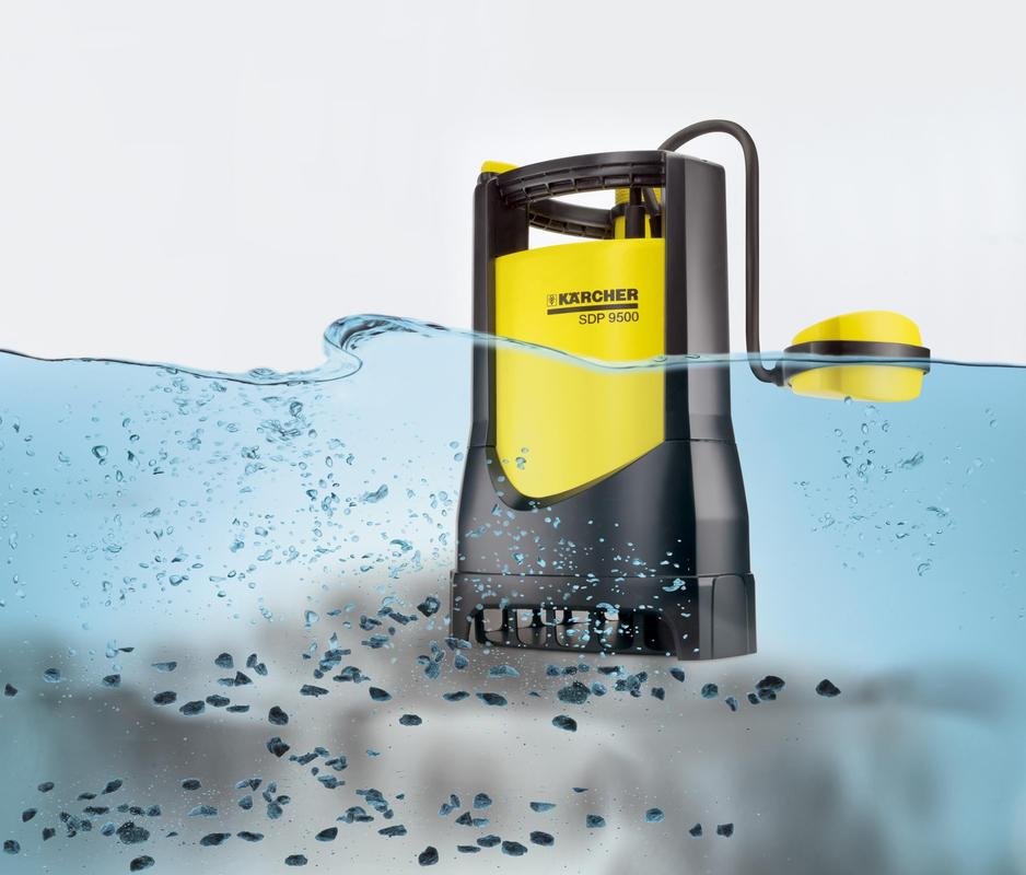 ����������� ����� � ������������ ������������ ��� �������� ����