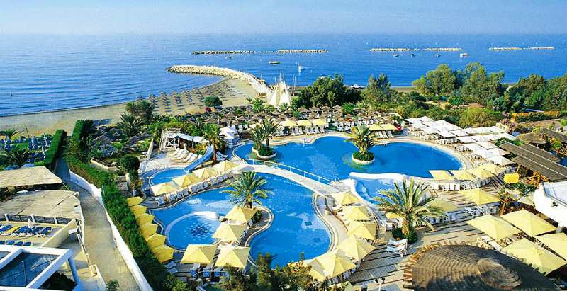 ����� �������� �������� ����