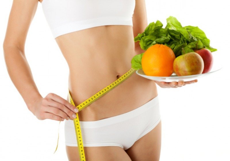 ����� ����������� � ������� �����