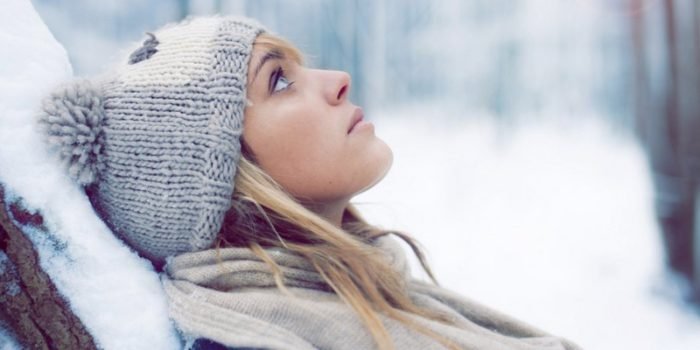 ��� ����� ����� �� ����������� ������