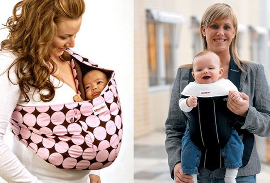 ��� ������� ������ ��� �������?