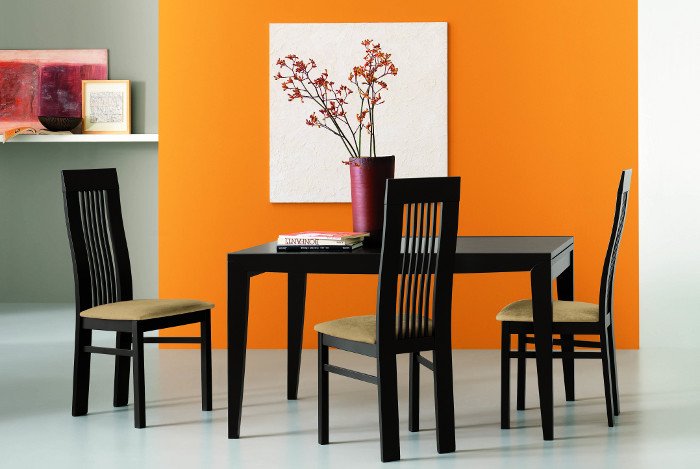 ����� ������������ �������