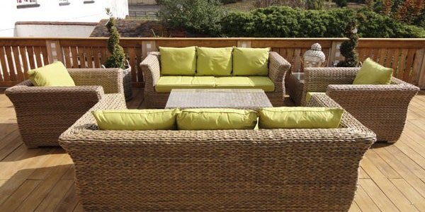 ��� ����� ������ �� �������