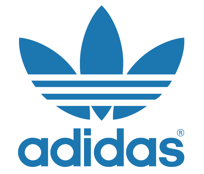 �������� ������� ������������ �������� ����� Adidas