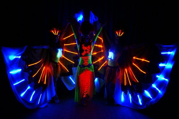 ��� ����� ������������ �������� ���?