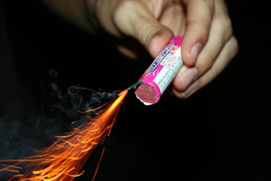 ��������������� ����������� �������