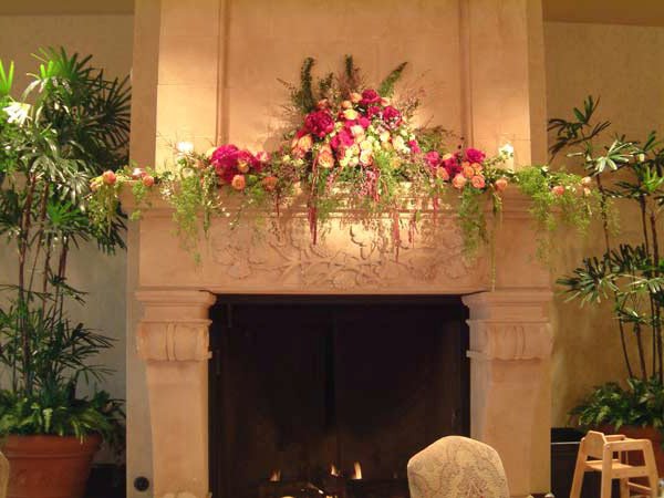 ����������� ��������� ��������� � ������� ������������� ������