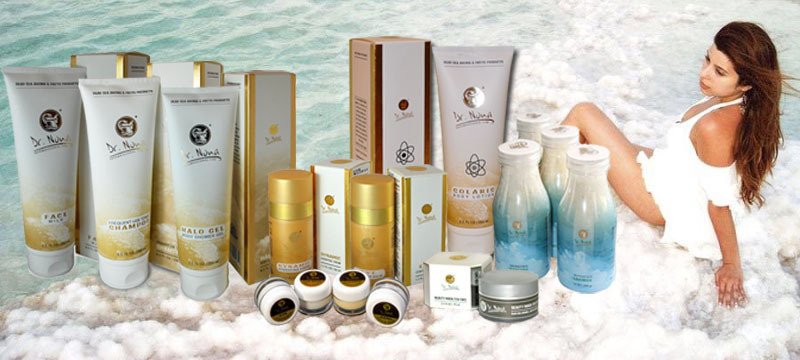 ��� ����� ������������� ��������� ������ ����