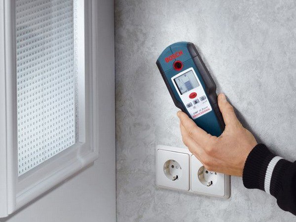 ��� ���������� ������ � ��������� ������?