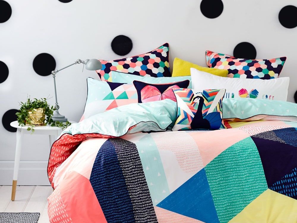 �������� ������ ����������� ������