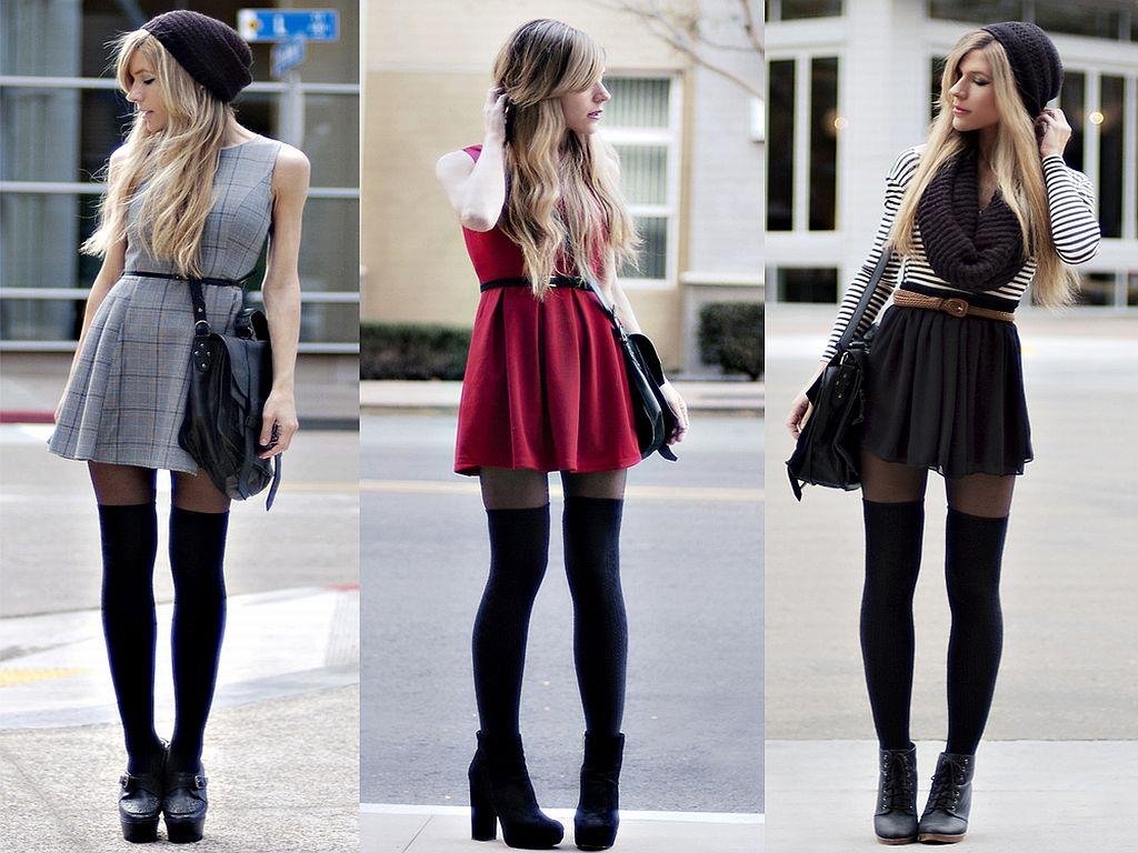 �������� � ���������� ����� ��� ���������� ���