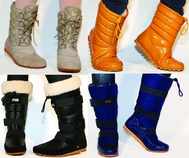 ������ � ����� � ������� ������ �����