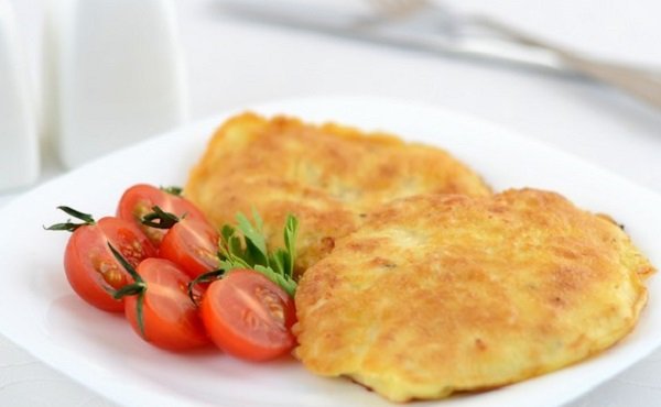 �������� ��������