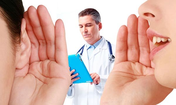 ����� ��������� ��������