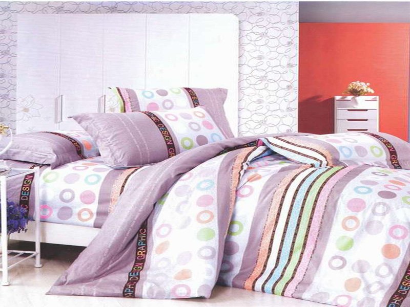 ���� ������ ��� ����������� �����