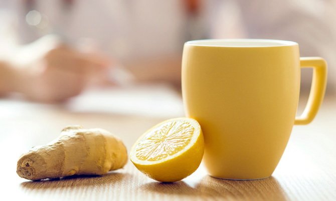 �������� ����������� �������� ��� ��������� ���������� � �������� � �����