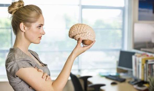 ��� �������� ���� ����������������?