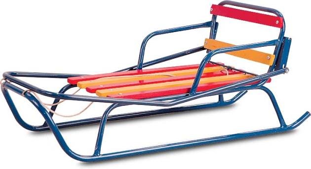 ����� � ����������� ��������� ��� �������