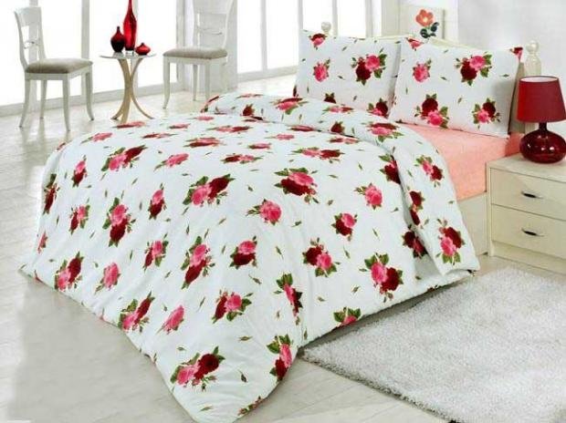 �������� ������ ����������� �����