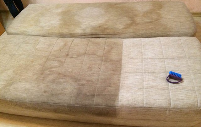 ��������� ������ ������ �� ����