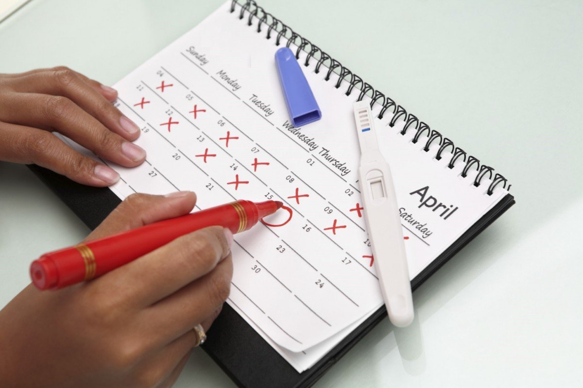 ����� ����� ��������� ��������?