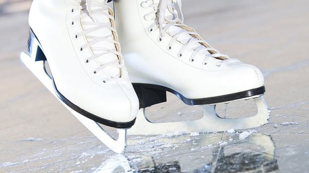 ��� ������� ������?