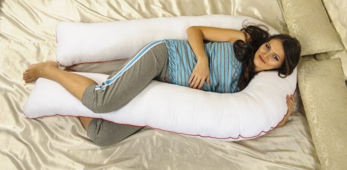 �������� ���� ������� ��� ����������