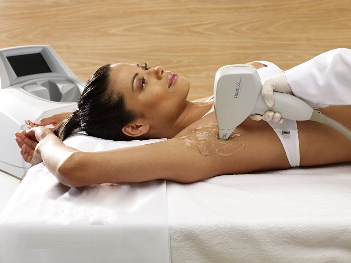 ��� ���������� �������� ��������?