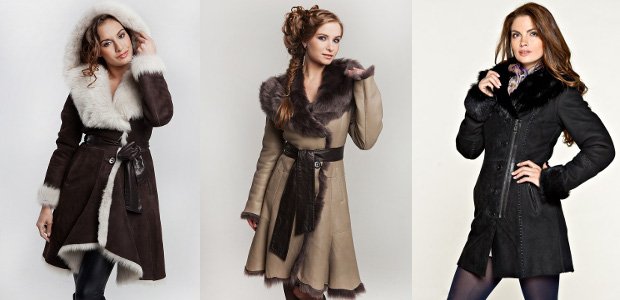 ������� � ���������� ������ ������