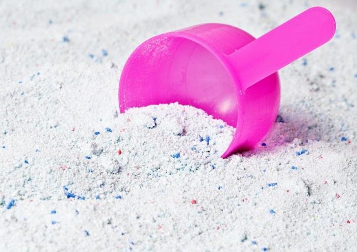 ����� �� ���������� ������� �������� ��������?