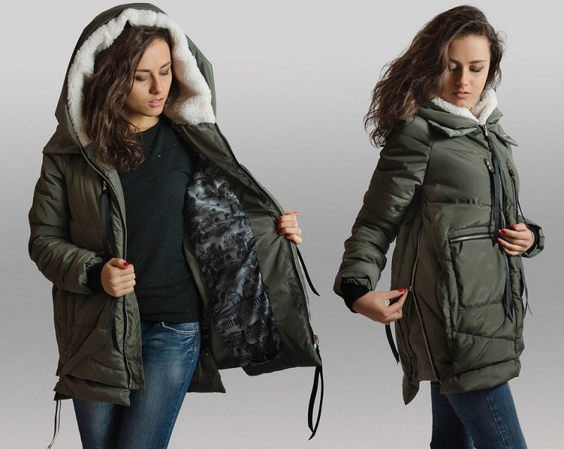 ����� � ��������� ������ ������� ������