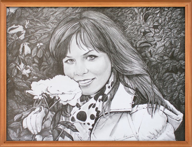 ������� �� ���������� � ������� ��������� � ������ ������� �� ����� ��������