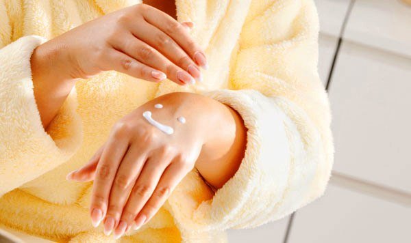 ��� ������� � �������� ���� ��� ���?