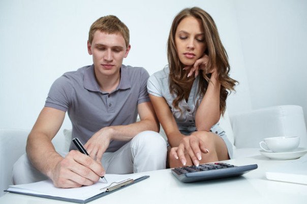 �������� ������