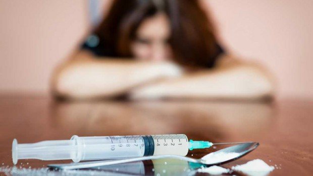 ��� ���������� �� ������������� �����������?