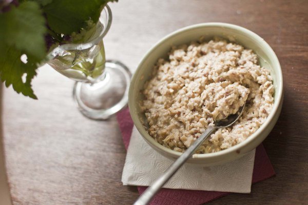 �������� �������