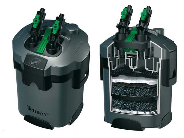 ��������������� ����������� ������������ ������� ��� ���������