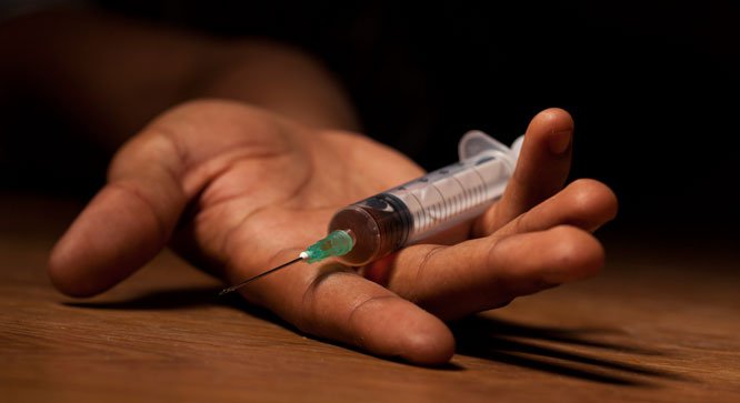 �������� ������ ������� ����������������