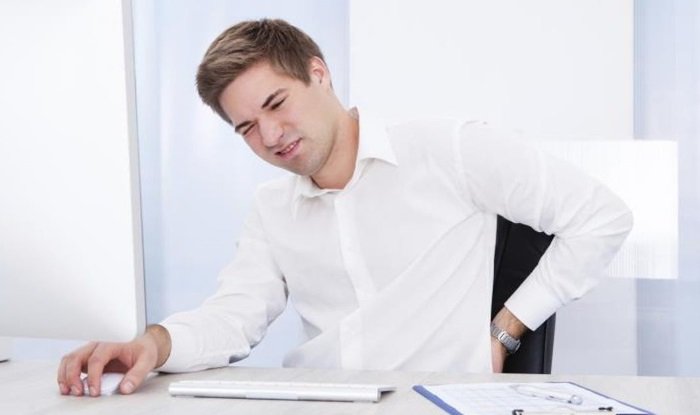 ������� � �������� �����������