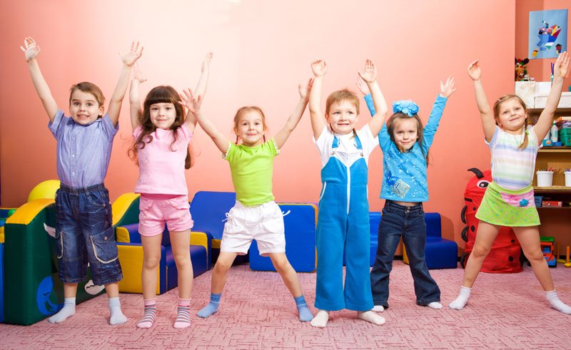 ������� ������� ��� � ���������� ������������ ��������������� �����������