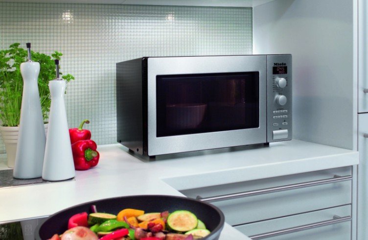 ��� ��������� ������������� ����