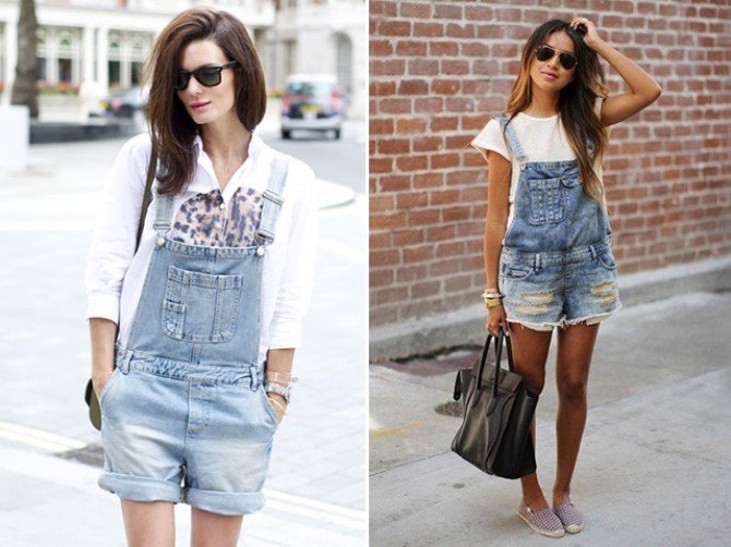 ��� � � ��� ������ ����������?