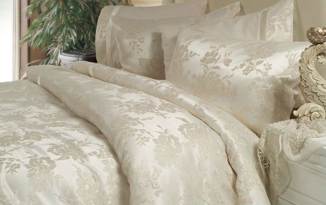 ����� �������� ���������� ��� ������ ����������� �����?