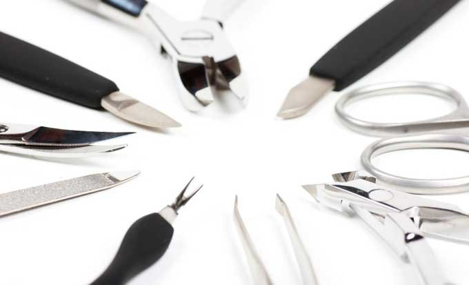 ��� ����� ��������� ��� ������� ����������� ������?