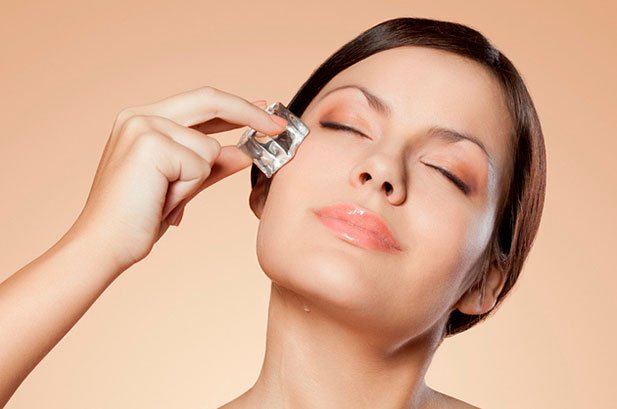 ��� ���������� �� ������?